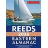 KNYGA Perrin Towler Reeds Eastern Almanac 2026
