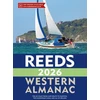 KNYGA Perrin Towler Reeds Western Almanac 2026