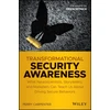 KNYGA Perry A Carpenter Transformational Security Awareness