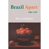 KNYGA Perry Anderson Brazil Apart