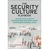 KNYGA Perry Carpenter Security Culture Playbook