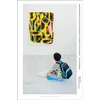 KNYGA Perry Nodelman Representations of Art and Art Museums in Children’s Picture Books