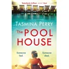 KNYGA Perry Tasmina Pool House