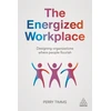KNYGA Perry Timms Energized Workplace