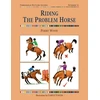 KNYGA Perry Wood Riding the Problem Horse