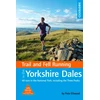 KNYGA Pete Ellwood Trail and Fell Running in the Yorkshire Dales