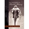 KNYGA Pete Gagan Legend of Fireball Fleming