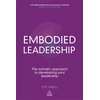 KNYGA Pete Hamill Embodied Leadership