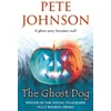 KNYGA Pete Johnson Ghost Dog