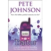 KNYGA Johnson Traitor