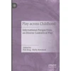 KNYGA Pete King Play Across Childhood