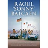 KNYGA Pete Lyons Raoul 'Sonny' Balcaen