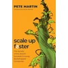 KNYGA Pete Martin Scale Up Faster