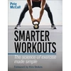 KNYGA Pete Mccall Smarter Workouts