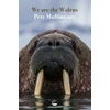 KNYGA Pete Mullineaux We Are the Walrus