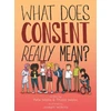 KNYGA Pete Thalia Wallis What Does Consent Really Mean?