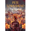 KNYGA Pete Townshend Age of Anxiety