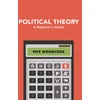 KNYGA Pete Woodcock Political Theory