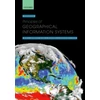 KNYGA Peter A Burrough Principles of Geographical Information Systems