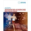 KNYGA Peter A Farrell ACSM's Advanced Exercise Physiology
