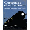 KNYGA Peter A Hansen Crossroads of a Continent