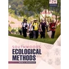 KNYGA Peter A Henderson Southwood's Ecological Methods