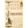 KNYGA Peter Ackroyd Chaucer