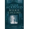 KNYGA Peter Ackroyd Wilkie Collins