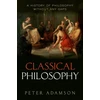 KNYGA Peter Adamson Classical Philosophy