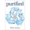KNYGA Peter Annin Purified