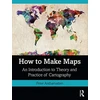 KNYGA Peter Anthamatten How to Make Maps