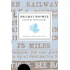 KNYGA Peter Ashley Railway Rhymes