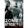 KNYGA Peter Atkins Zombie Apocalypse!