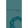 KNYGA Peter Ayres Aliveness of Plants