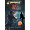 KNYGA Peter B Dunfield Jack Through Time