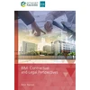 KNYGA Peter Barnes Undifferentiated BIM Contractual and Legal Perspectives