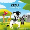 KNYGA Peter Barron Zizu Loses His Stripes