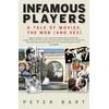 KNYGA Peter Bart Infamous Players