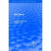 KNYGA Peter Beharrell Bad News (Routledge Revivals)