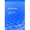 KNYGA Peter Beharrell More Bad News (Routledge Revivals)