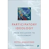 KNYGA Peter Beresford Participatory Ideology