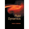 KNYGA Peter Bernard Fluid Dynamics