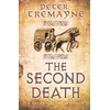 KNYGA Peter Berresford Ellis Second Death (Sister Fidelma Mysteries Book 26)