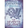 KNYGA Peter Berresford Ellis Seventh Trumpet (Sister Fidelma Mysteries Book 23)