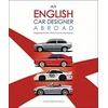 KNYGA Peter Birtwhistle An English Car Designer Abroad
