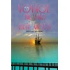 KNYGA Peter Bishop Voyage to the Land of Mėlyna Mists