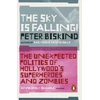 KNYGA Peter Biskind Sky is Falling!
