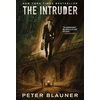 KNYGA Peter Blauner Intruder
