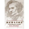 KNYGA Peter Bloom Berlioz: Past, Present, Future