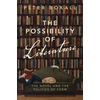 KNYGA Peter Boxall Possibility of Literature